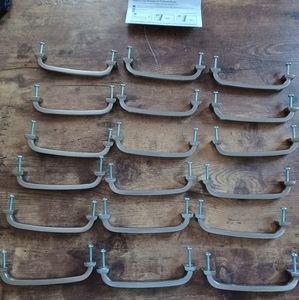 Ravinte Cabinet Hardware